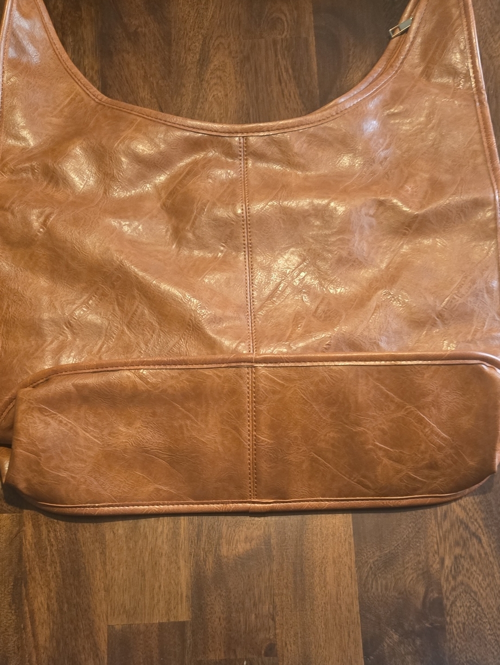 Newbella Brand New Large Purse - Picture 9 of 9